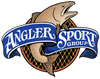 Angler Sport Group